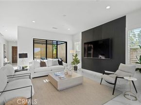 37 Caspian, Lake Forest (el Toro) CA 92630