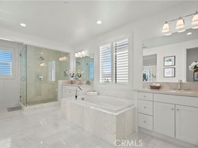 37 Caspian, Lake Forest (el Toro) CA 92630