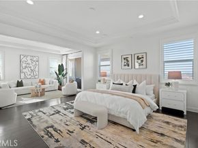 37 Caspian, Lake Forest (el Toro) CA 92630