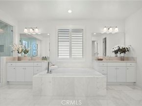 37 Caspian, Lake Forest (el Toro) CA 92630