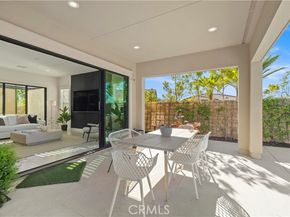 37 Caspian, Lake Forest (el Toro) CA 92630