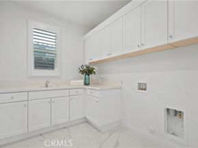 37 Caspian, Lake Forest (el Toro) CA 92630