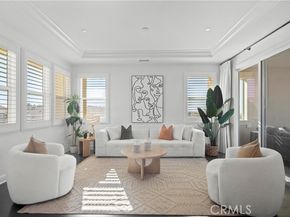 37 Caspian, Lake Forest (el Toro) CA 92630