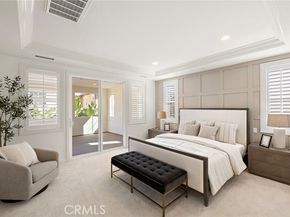 12 Belladonna, Lake Forest (el Toro) CA 92630