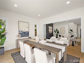 12 Belladonna, Lake Forest (el Toro) CA 92630