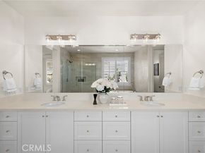 12 Belladonna, Lake Forest (el Toro) CA 92630