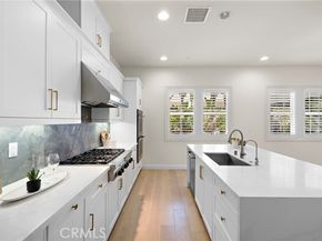 12 Belladonna, Lake Forest (el Toro) CA 92630