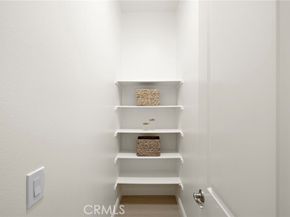 12 Belladonna, Lake Forest (el Toro) CA 92630