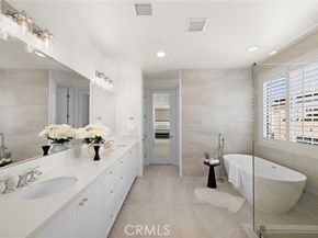 12 Belladonna, Lake Forest (el Toro) CA 92630