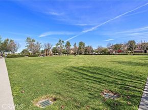 12 Belladonna, Lake Forest (el Toro) CA 92630