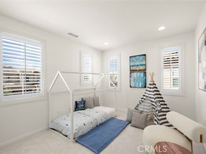 12 Belladonna, Lake Forest (el Toro) CA 92630