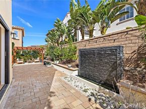 12 Belladonna, Lake Forest (el Toro) CA 92630