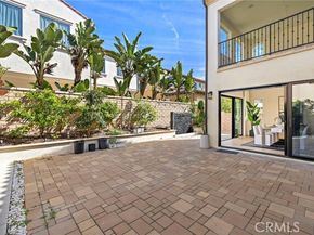 12 Belladonna, Lake Forest (el Toro) CA 92630