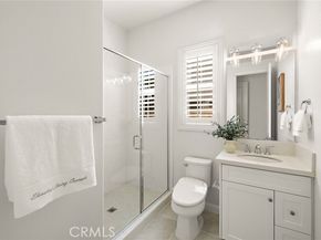 12 Belladonna, Lake Forest (el Toro) CA 92630