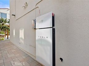 12 Belladonna, Lake Forest (el Toro) CA 92630