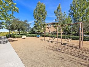 12 Belladonna, Lake Forest (el Toro) CA 92630