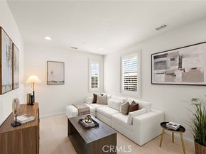 12 Belladonna, Lake Forest (el Toro) CA 92630