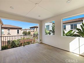 12 Belladonna, Lake Forest (el Toro) CA 92630