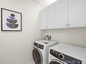 12 Belladonna, Lake Forest (el Toro) CA 92630