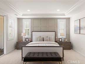 12 Belladonna, Lake Forest (el Toro) CA 92630