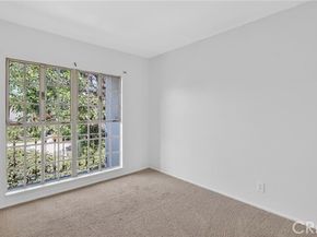 1800 W Gramercy 17, Anaheim CA 92801