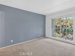 1800 W Gramercy 17, Anaheim CA 92801