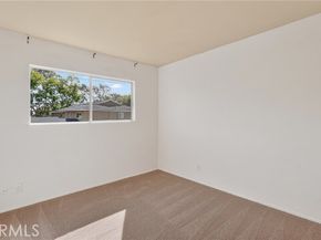 1800 W Gramercy 17, Anaheim CA 92801