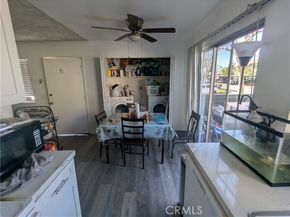 23232 Orange #1, Lake Forest (el Toro) CA 92630