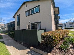 23232 Orange #1, Lake Forest (el Toro) CA 92630