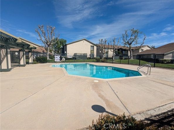 23232 Orange #1, Lake Forest (el Toro) CA 92630