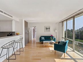 2160 Century Park 905, Los Angeles CA 90067