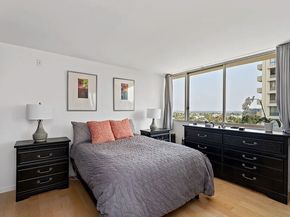 2160 Century Park 905, Los Angeles CA 90067