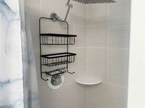 2160 Century Park 905, Los Angeles CA 90067