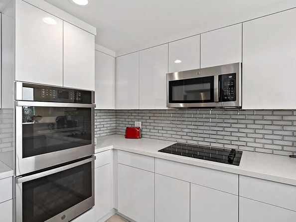 2160 Century Park 905, Los Angeles CA 90067