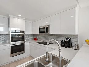 2160 Century Park 905, Los Angeles CA 90067