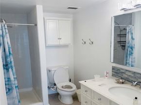 2160 Century Park 905, Los Angeles CA 90067