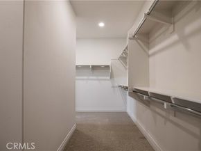 1999 Aliso Peak, Lake Forest (el Toro) CA 92610