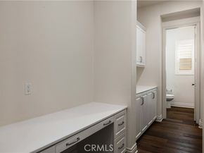 1999 Aliso Peak, Lake Forest (el Toro) CA 92610