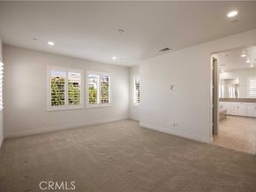 1999 Aliso Peak, Lake Forest (el Toro) CA 92610