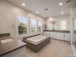 1999 Aliso Peak, Lake Forest (el Toro) CA 92610