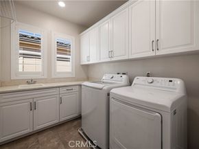 1999 Aliso Peak, Lake Forest (el Toro) CA 92610