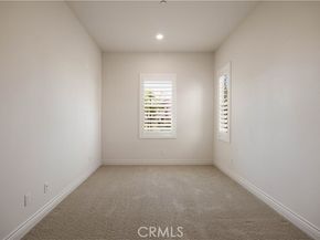 1999 Aliso Peak, Lake Forest (el Toro) CA 92610