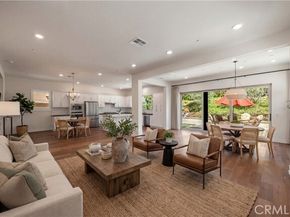 1999 Aliso Peak, Lake Forest (el Toro) CA 92610