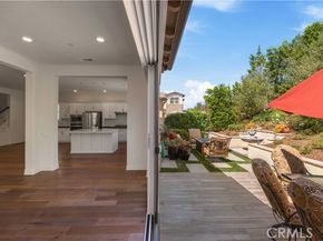 1999 Aliso Peak, Lake Forest (el Toro) CA 92610