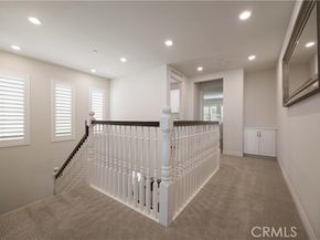 1999 Aliso Peak, Lake Forest (el Toro) CA 92610