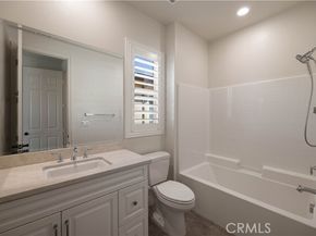 1999 Aliso Peak, Lake Forest (el Toro) CA 92610