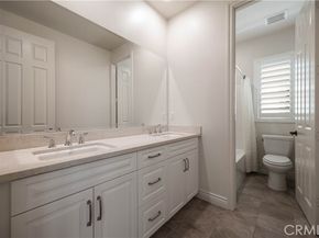 1999 Aliso Peak, Lake Forest (el Toro) CA 92610