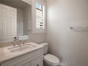 1999 Aliso Peak, Lake Forest (el Toro) CA 92610