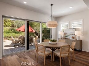 1999 Aliso Peak, Lake Forest (el Toro) CA 92610