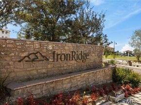 1999 Aliso Peak, Lake Forest (el Toro) CA 92610